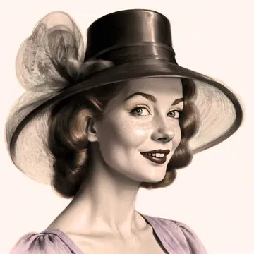 七星彩 品牌故事