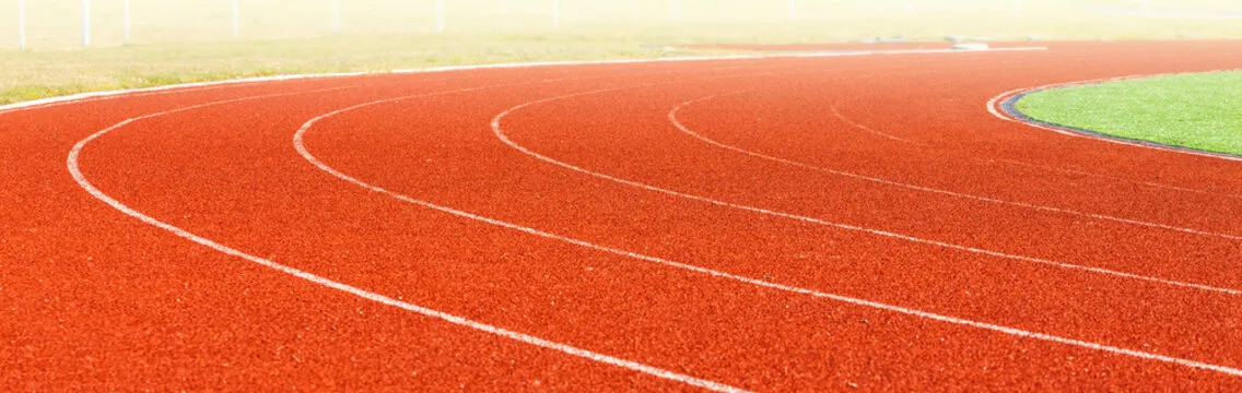 七星彩 品牌背景